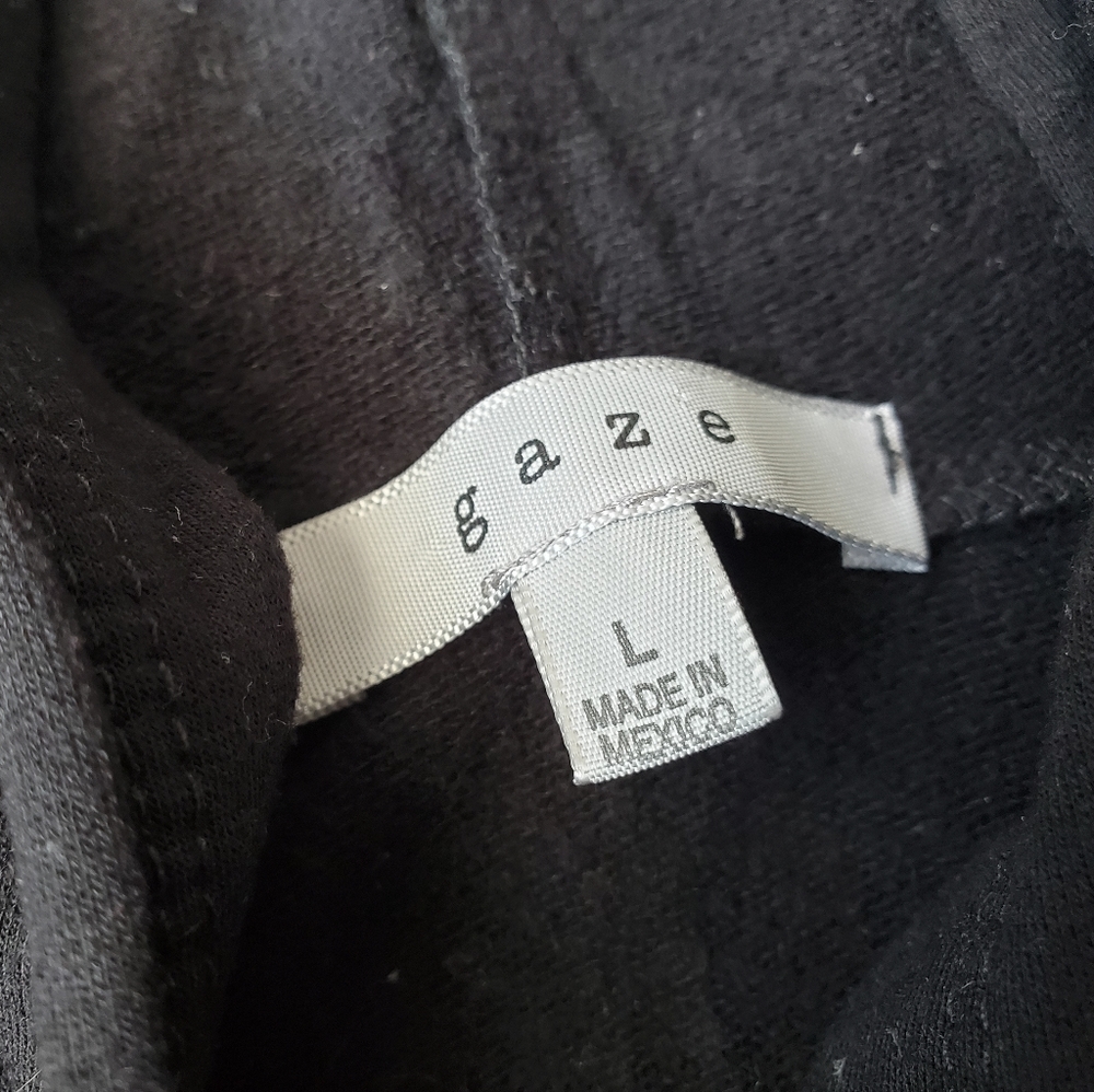 Hoodie - Picture 3 of 5